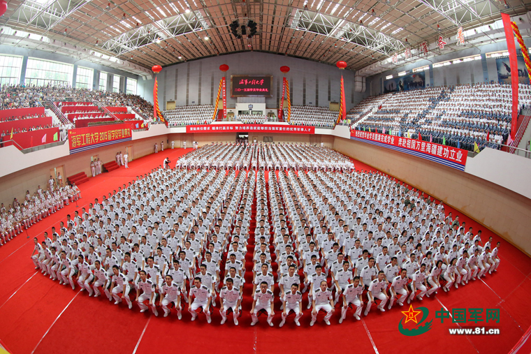 重大更新！超100平宅基地只需交千元，趕緊看看新規(guī)！ 